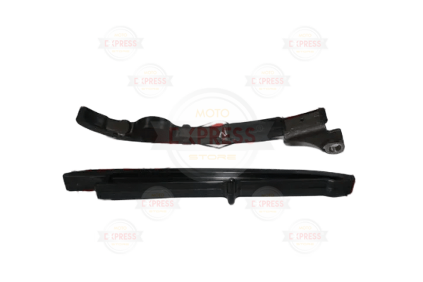 Bajaj Dominar 250 Eksantrik Zincir Kılavuz Tk