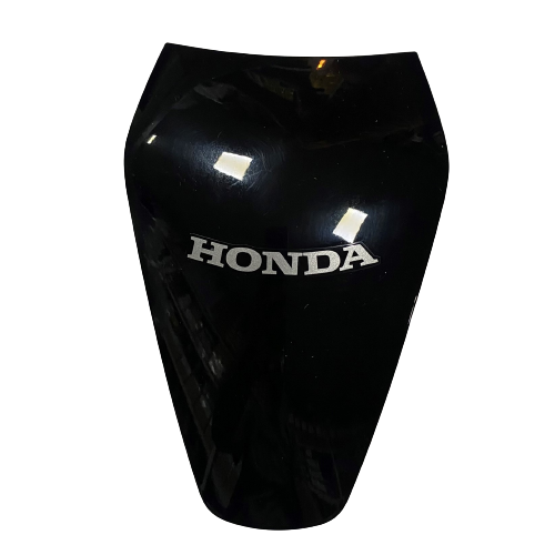 Moto Express GÖĞÜS ÖN ORTA DİO A