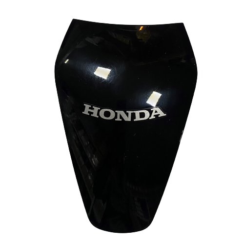 Moto Express GÖĞÜS ÖN ORTA DİO A