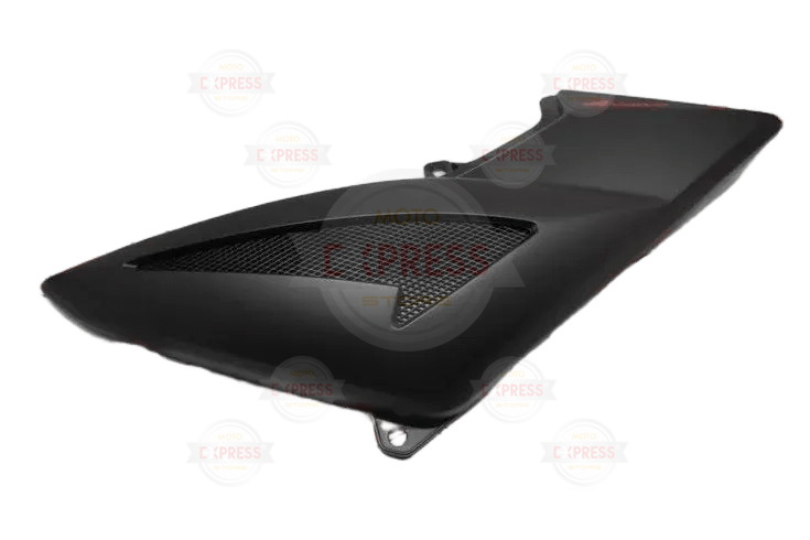 Pulsar Ns 200 Yan Rüzgarlık R A