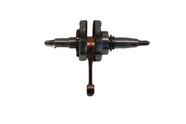 YBR 125 JIANSHE OEM KRANK -2004 MODEL UYUMLU-