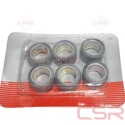 Moto Express TAHRİK BURCU SETİ NMAX A 10gr