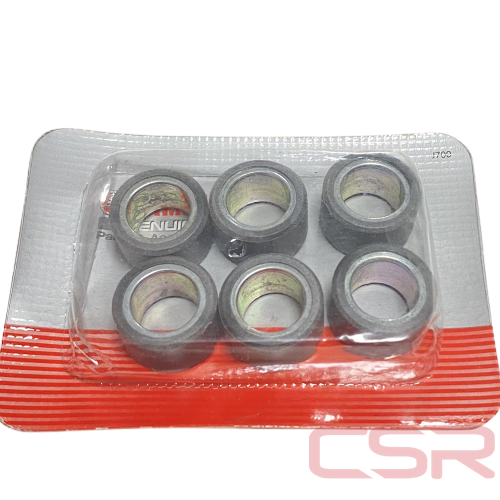 Moto Express TAHRİK BURCU SETİ NMAX A 10gr