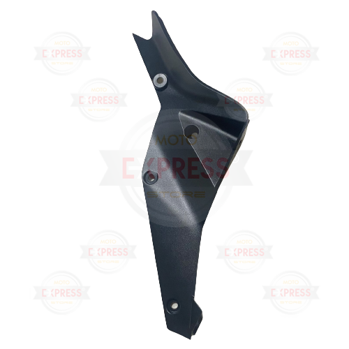 Moto Express UFAK PANZOLOT SAĞ RS200 A