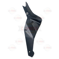 Moto Express UFAK PANZOLOT SAĞ RS200 A