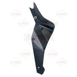 Moto Express UFAK PANZOLOT SAĞ RS200 A