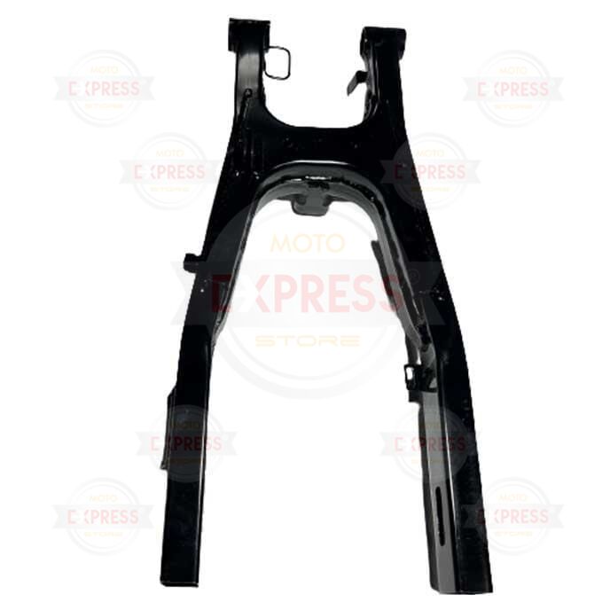 Bajaj Discover 125ST Arka Mafsal Salıncak Beşik A