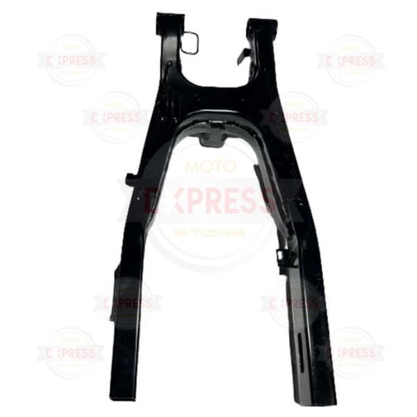 Bajaj Discover 125ST Arka Mafsal Salıncak Beşik A