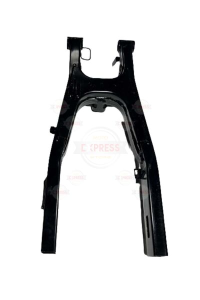 Bajaj Discover 125ST Arka Mafsal Salıncak Beşik A