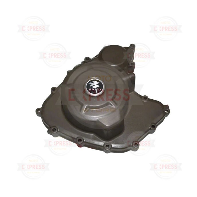 Bajaj Dominar 400 Statör Kapağı A