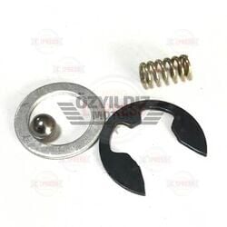 Moto Express MARŞ KOL TAMİR TAKIMI RX 115