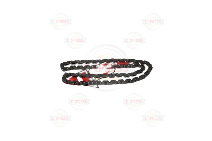 Bajaj Pulsar Ns 150 Eksantrik Zinciri 102L A