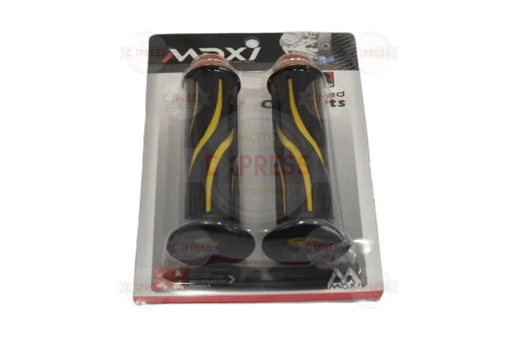 Elcik Tk Tapalı Golden