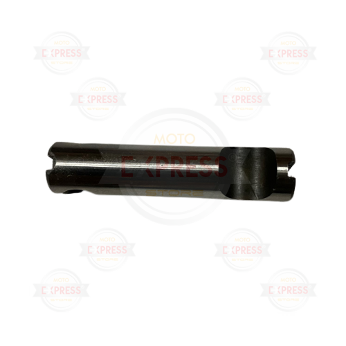 Moto Express PİYANO MİLİ DIO A