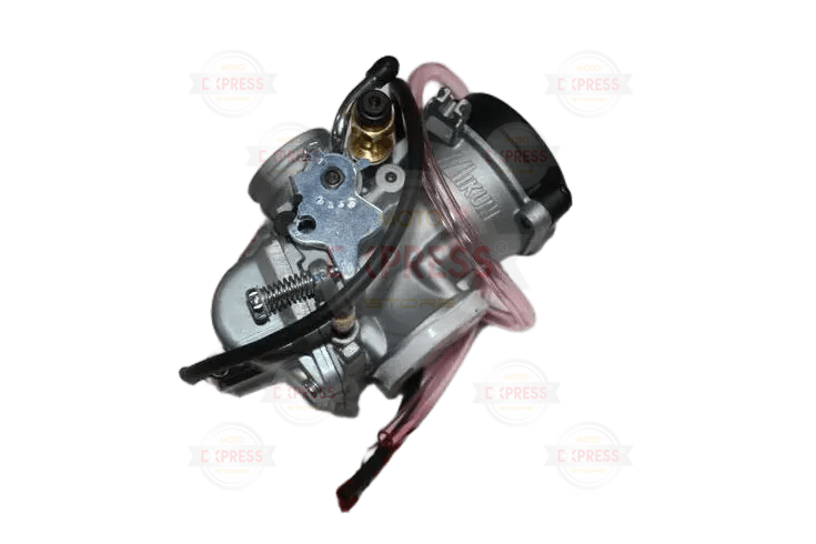 Rks 150 Titanic Karbüratör Mıkunı Orjınal