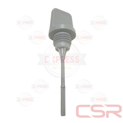 Moto Express YAĞ ÇUBUĞU NMAX A