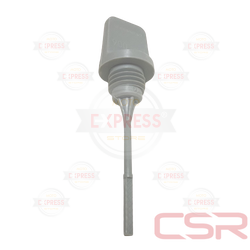 Moto Express YAĞ ÇUBUĞU NMAX A