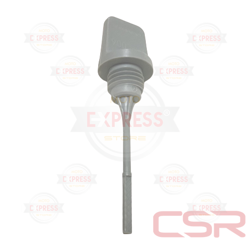 Moto Express YAĞ ÇUBUĞU NMAX A