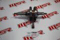 Moto Express YBR 125 JIANSHE OEM KRANK -2006 VE SONRASI-