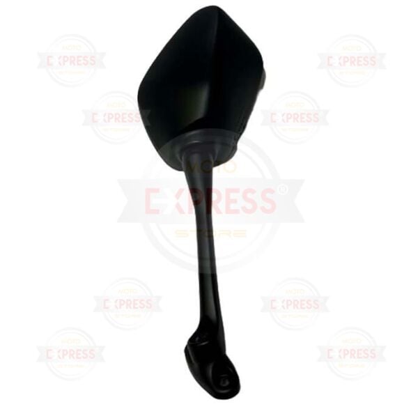 Honda CBR250R 2014-2019 Sol Ayna A