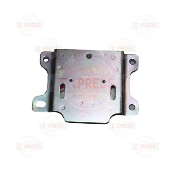 Bajaj Dominar 400 Kontrol Ünitesi Bağlantı Sacı A