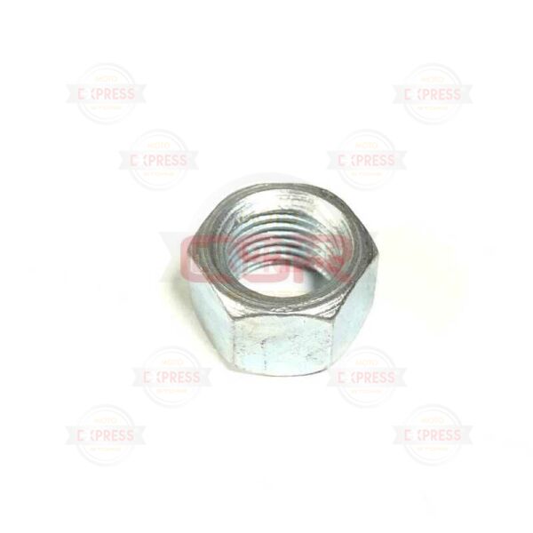 Moto Express DEBRİYAJ SOMUNU ACTİVA