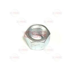 Moto Express DEBRİYAJ SOMUNU ACTİVA