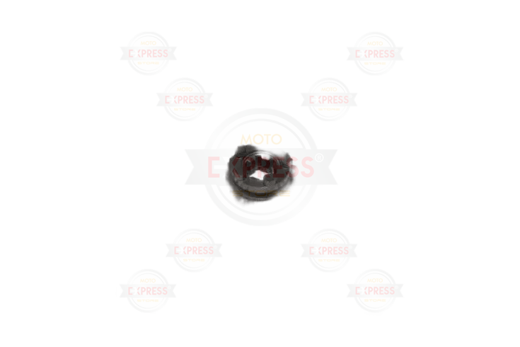 Bajaj Pulsar Ns 200 5.Vites Dişlisi A