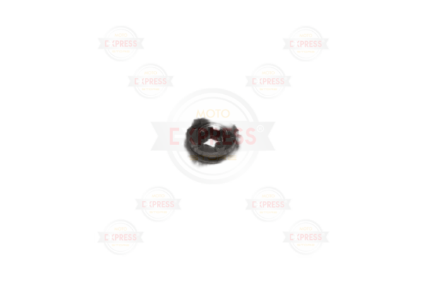 Bajaj Pulsar Ns 200 5.Vites Dişlisi A