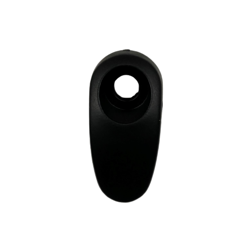 Moto Express POŞET ASKISI DIO A