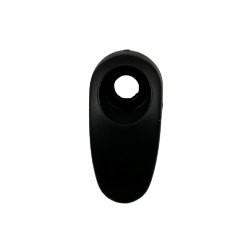 Moto Express POŞET ASKISI DIO A