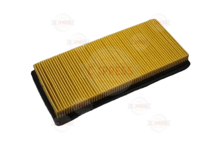 Pulsar As 150 Hava Filtresi A