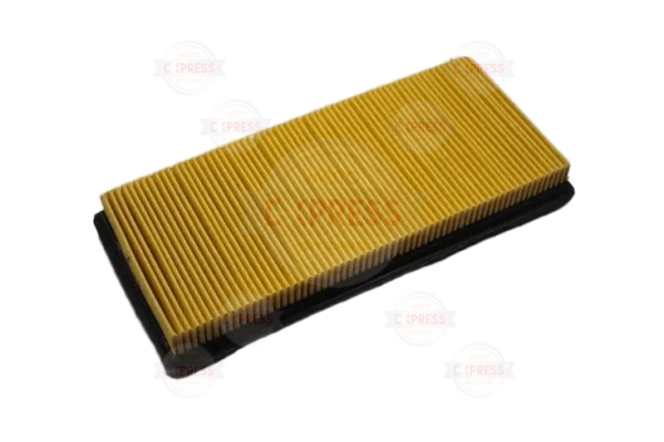 Pulsar As 150 Hava Filtresi A