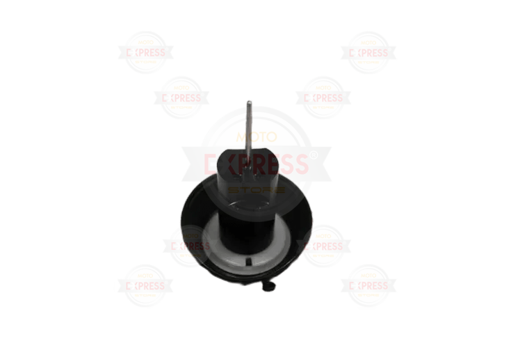 Rks 150 Titanic Karbüratör Vakumu  Orjınal