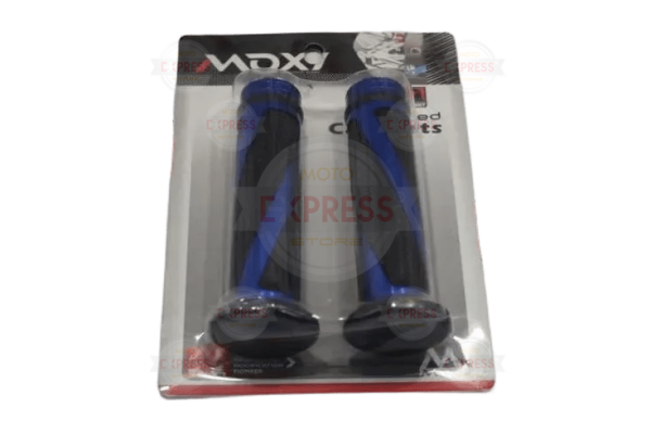 Shınnıng Elcik Tk Mavi