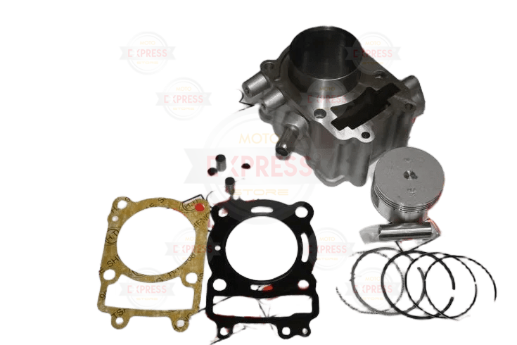 Sym Joyride 61 Mm Silindir Kit Se Taıwan