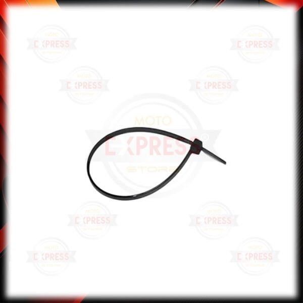 Tvs Kablo Bağı A N7160620