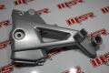 Moto Express TVS APACHE 150 BASAMAK BRAKETİ SAĞ