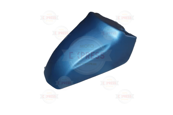 Tvs Jupiter 110 Ön Çamurluk Mavi