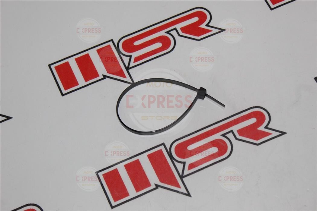 Tvs Kablo Bağı A N7160620