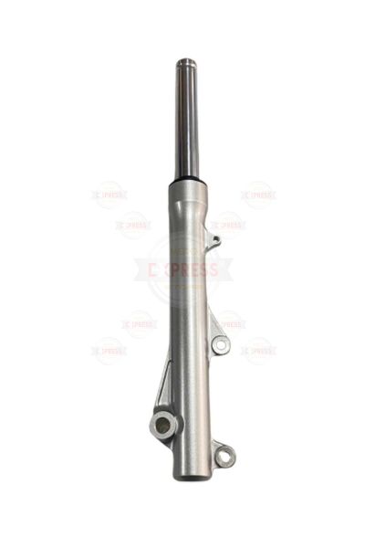 Honda Dio 110 2021-2023 Sol Ön Amortisör A