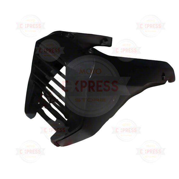 Bajaj Dominar 400 Motor Koruma Alt Sakal A