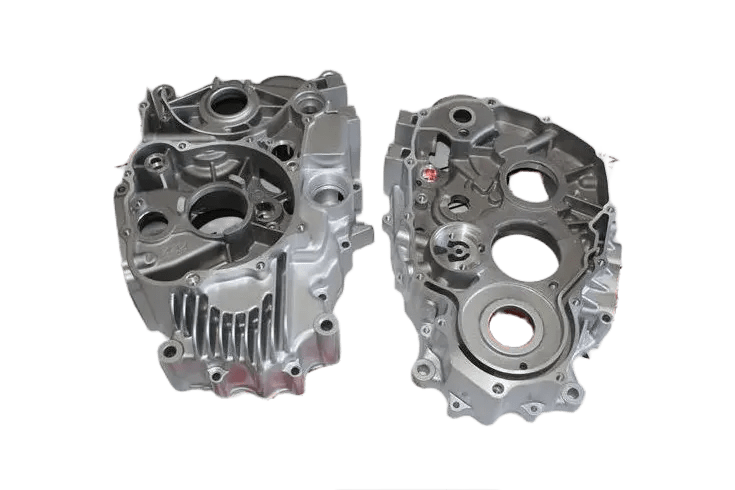 CG 125 KARTER TK 150-200 CC UYUMLU BALANSÖRLÜ