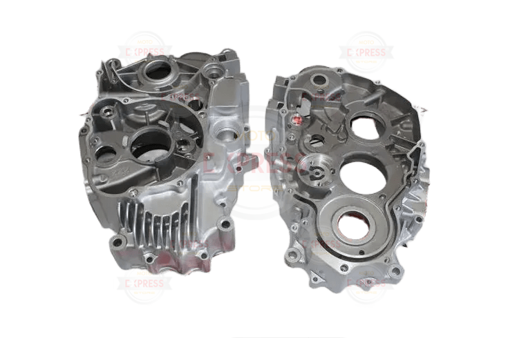 Cg 125 Karter Tk 150-200 Cc Uyumlu Balansörlü