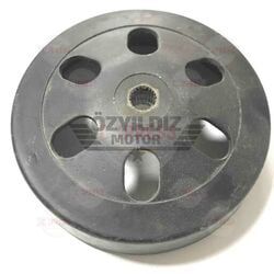 Moto Express DEBRİYAJ TASI ACTİVA