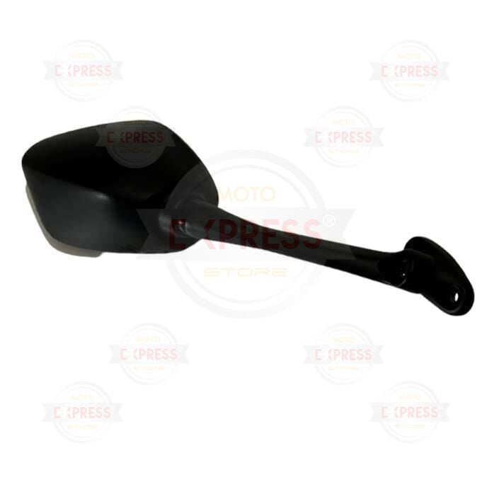 Honda CBR250R 2014-2019 Sağ Ayna A