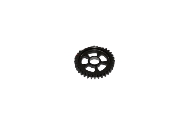 BAJAJ PULSAR NS 150 1. VİTES DİŞLİSİ A
