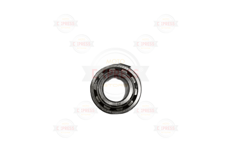 Rks 150 Titanickrank Bilye Rulman Nj205-E