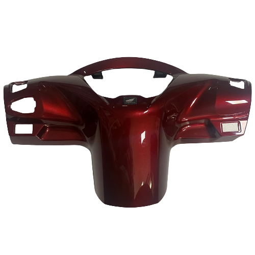 Moto Express SAAT ÇERÇEVESİ DIO A KIRMIZI