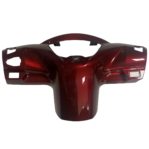 Moto Express SAAT ÇERÇEVESİ DIO A KIRMIZI